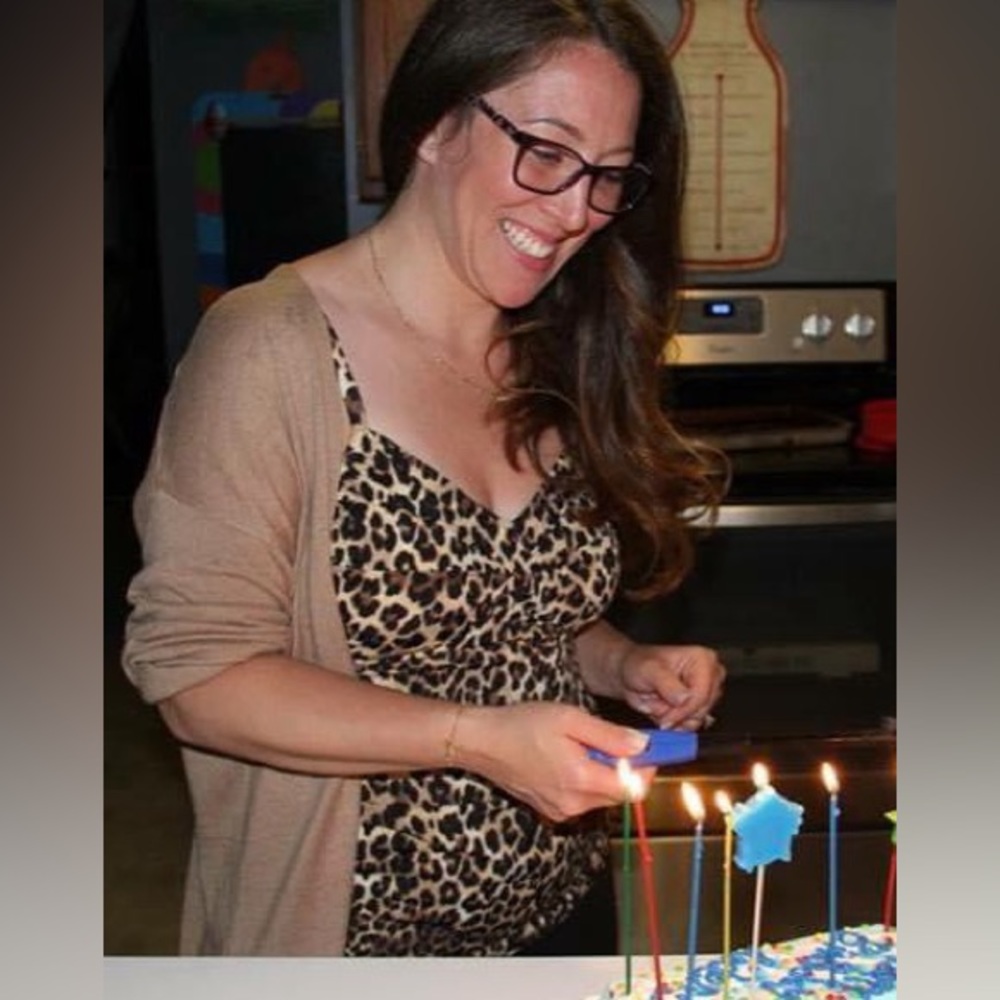 Swim Ruby Ribbon - Picture 7 of 9